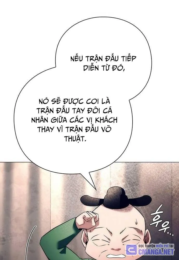 Trang 160