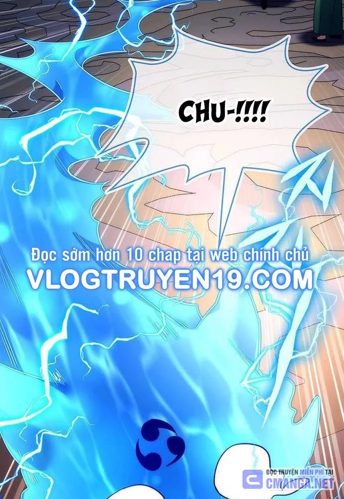 Trang 172