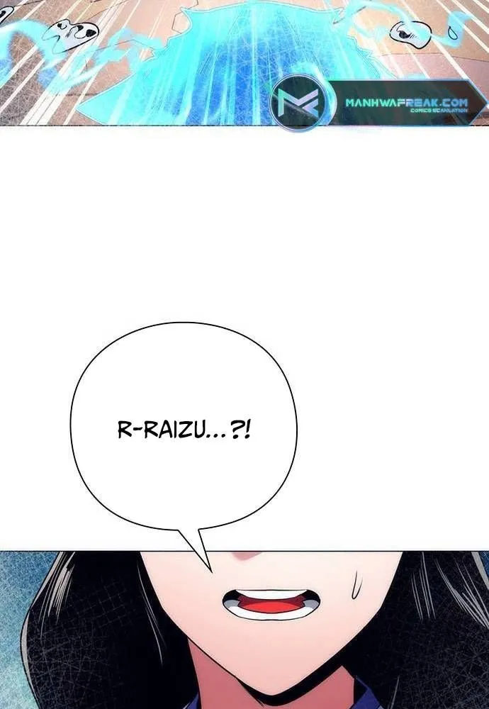 Trang 174