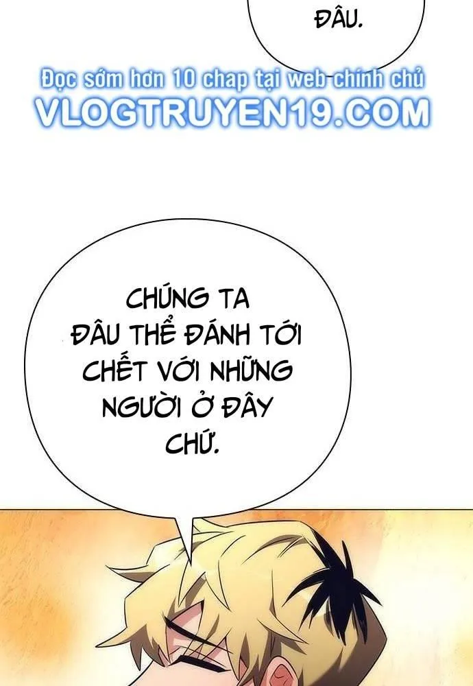 Trang 59