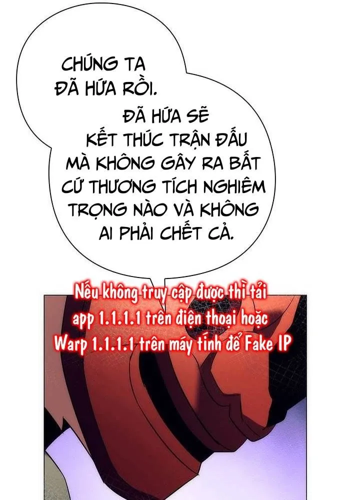 Trang 147