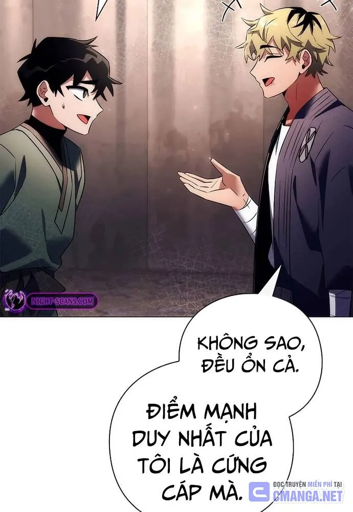 Trang 61