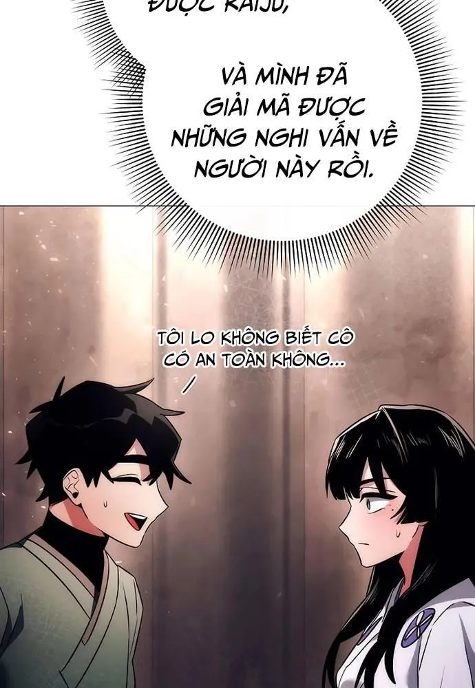 Trang 83