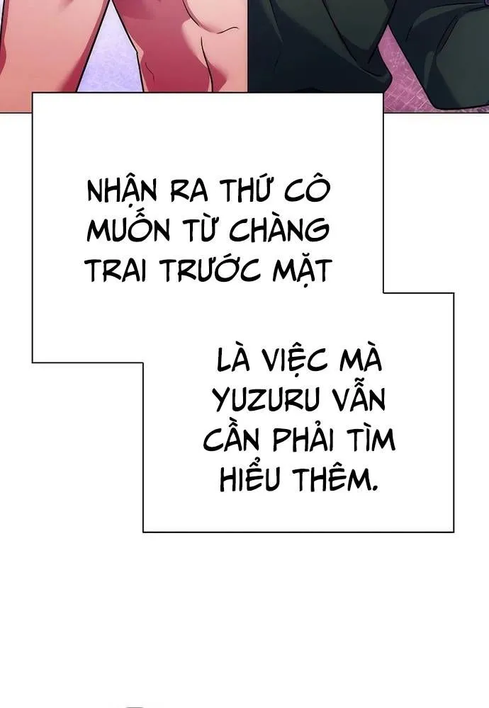 Trang 98