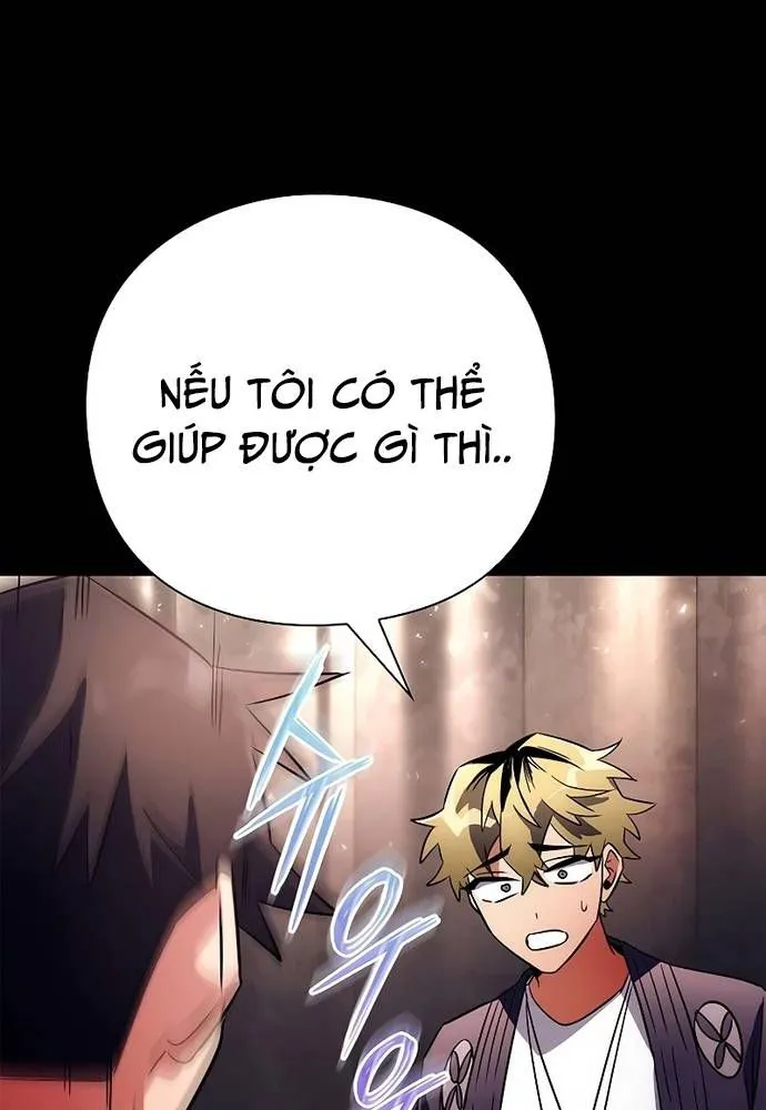 Trang 159