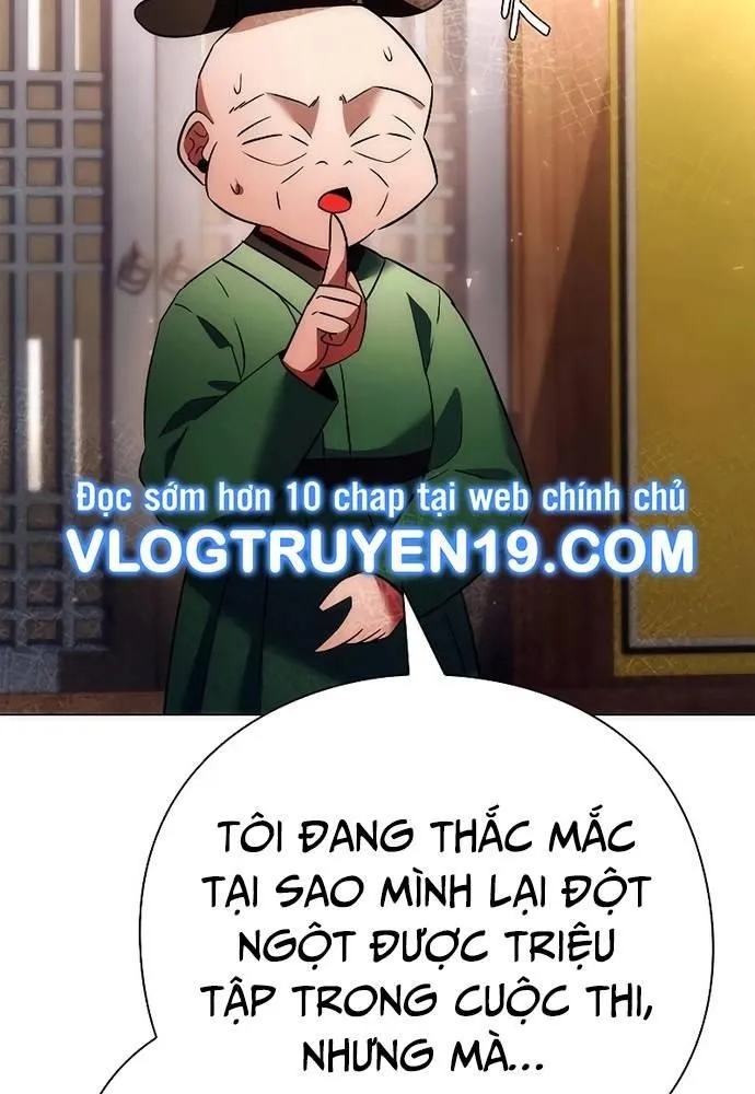 Trang 171
