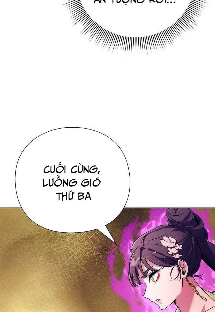 Trang 64