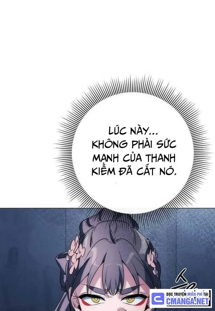 Trang 81