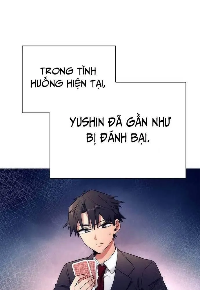 Trang 91