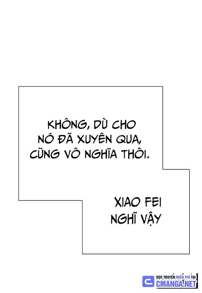Trang 126