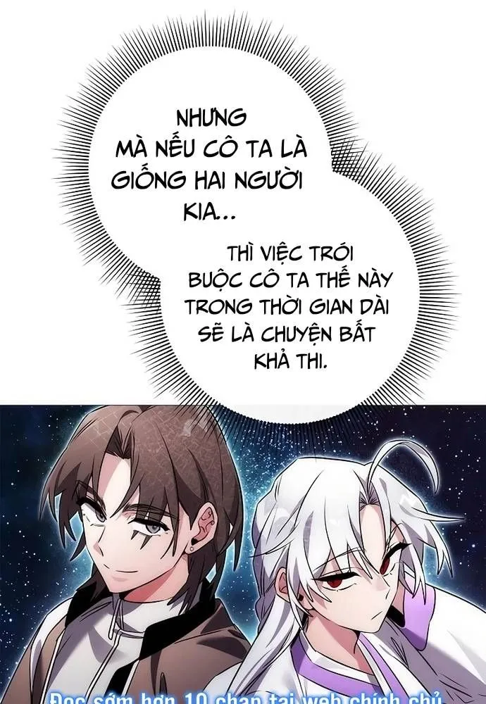 Trang 107