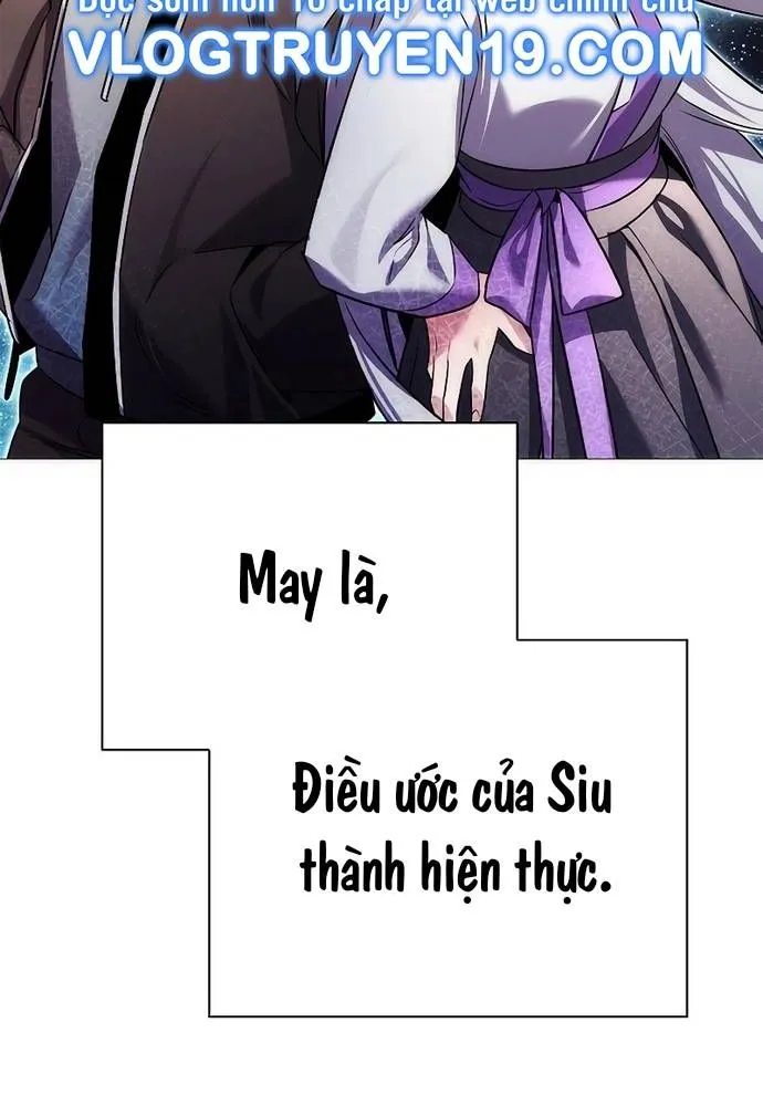 Trang 108