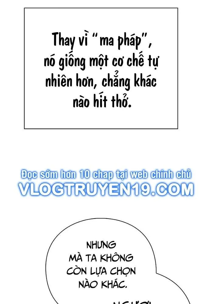 Trang 141