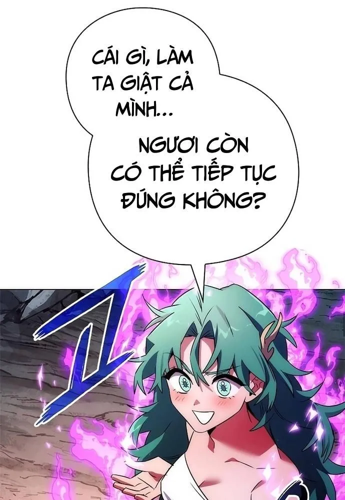 Trang 180