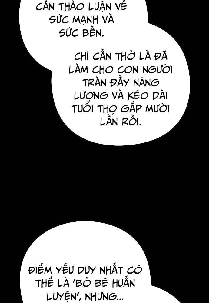 Trang 136
