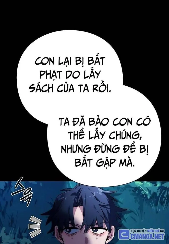 Trang 109