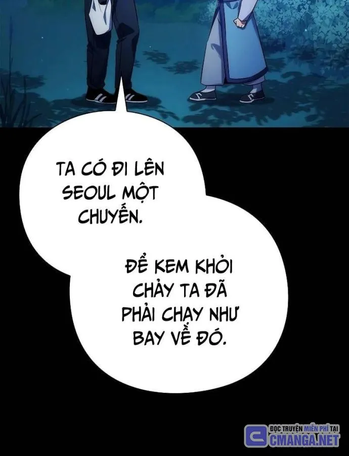 Trang 115