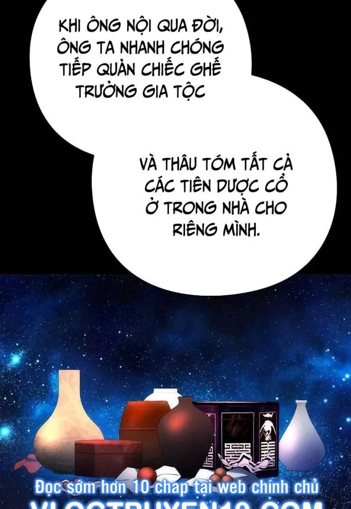 Trang 128
