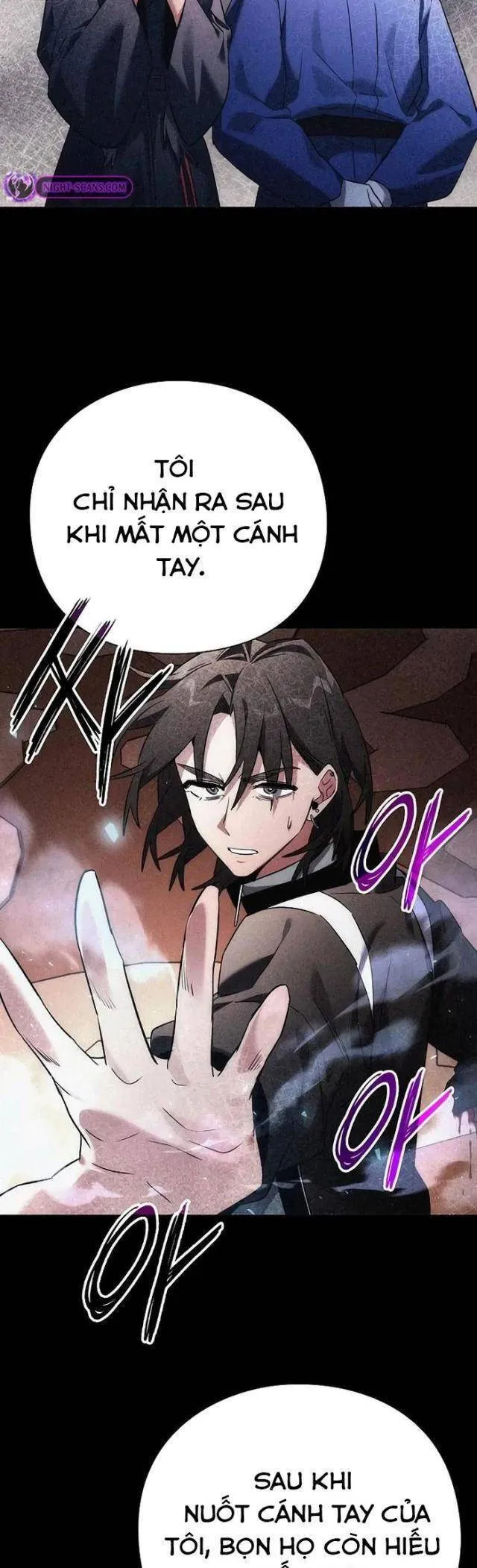 Trang 26
