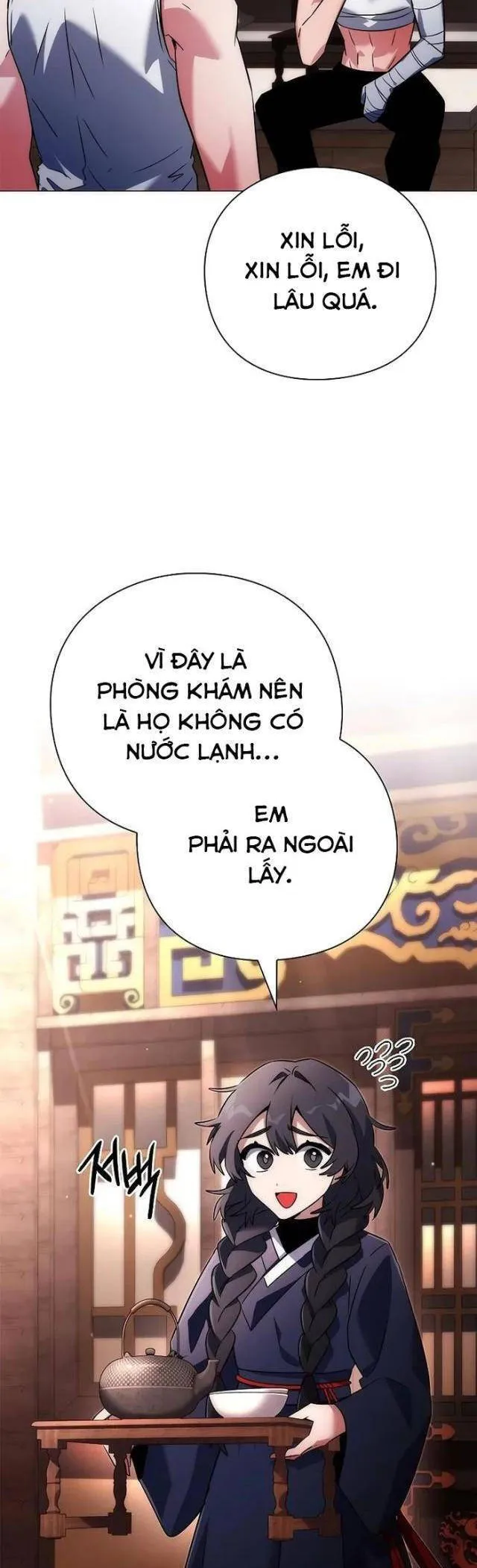 Trang 42