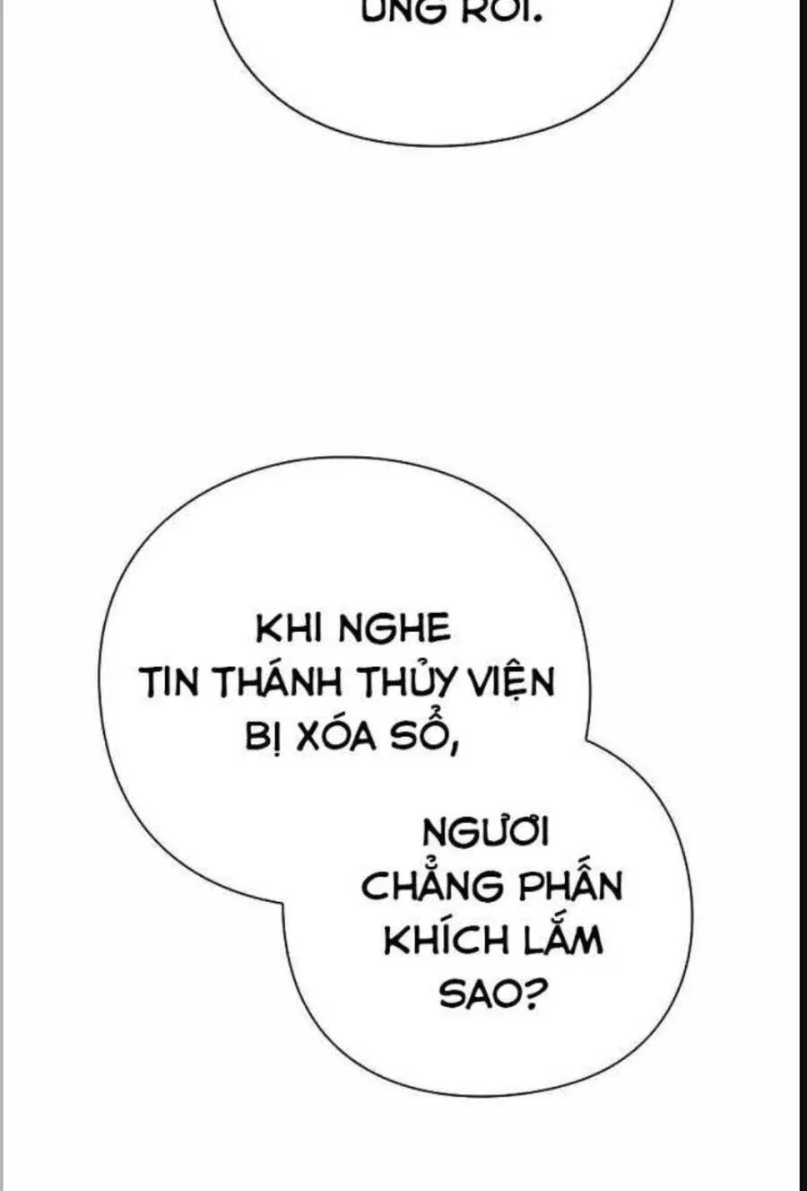Trang 70