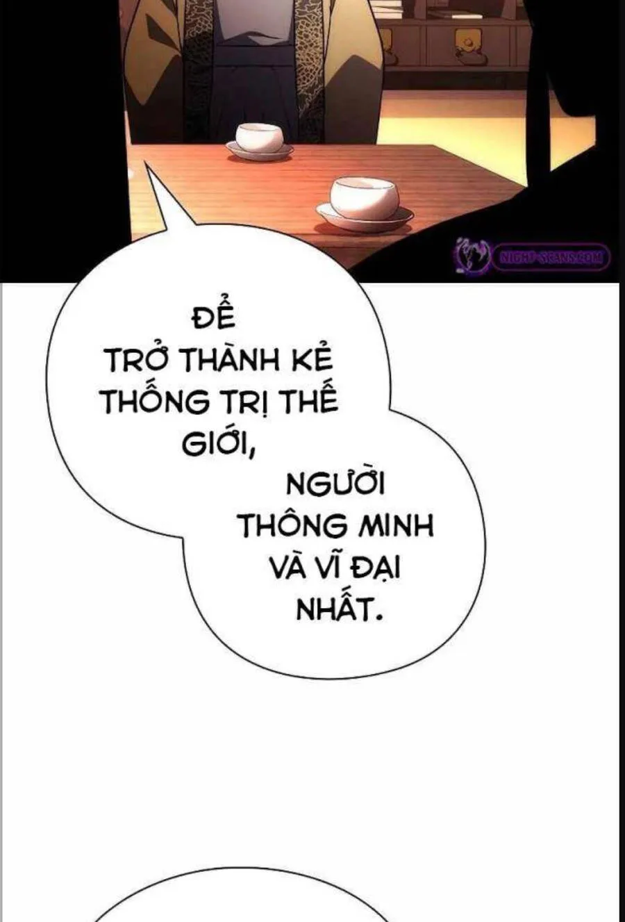 Trang 72