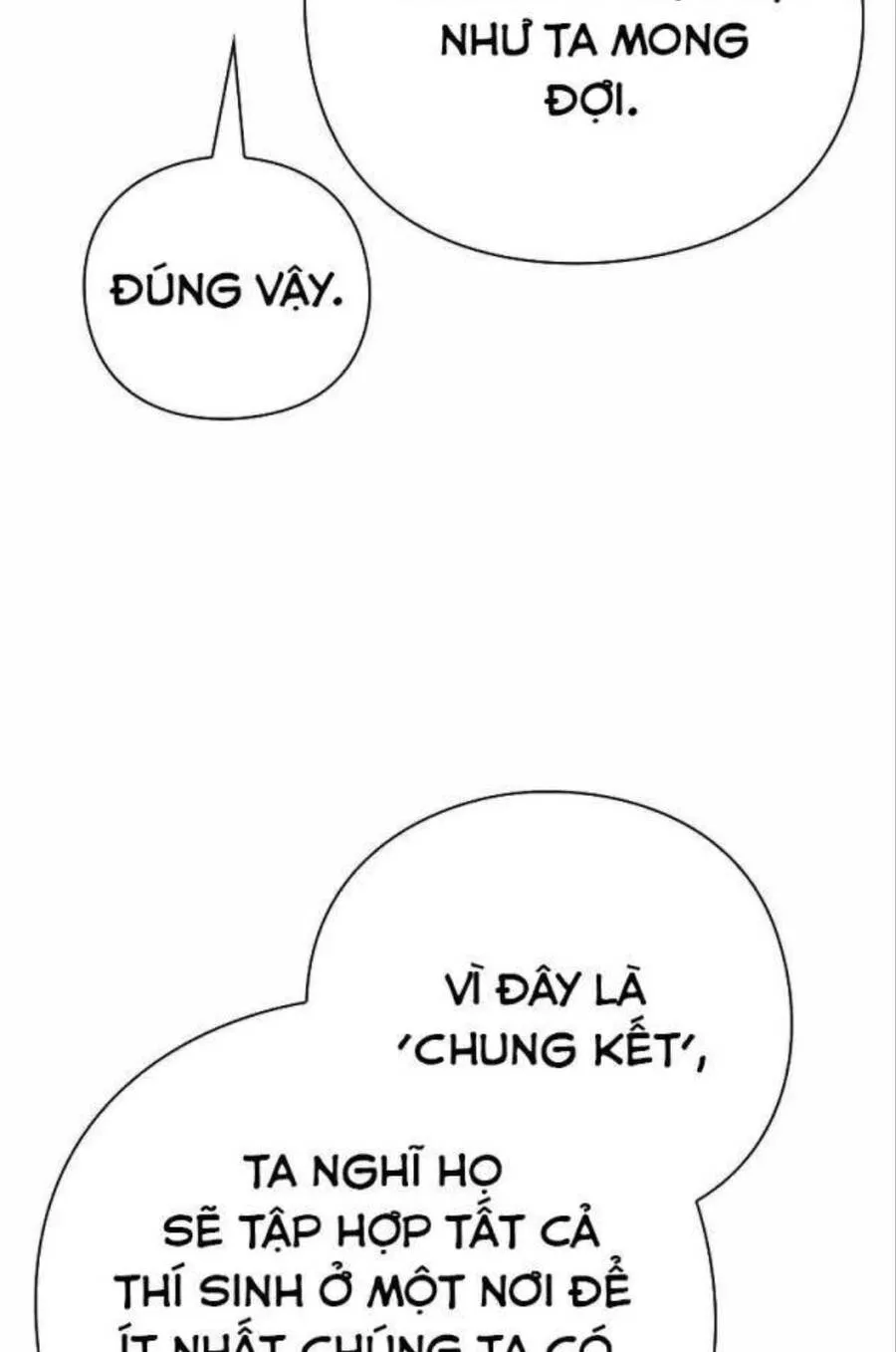 Trang 123