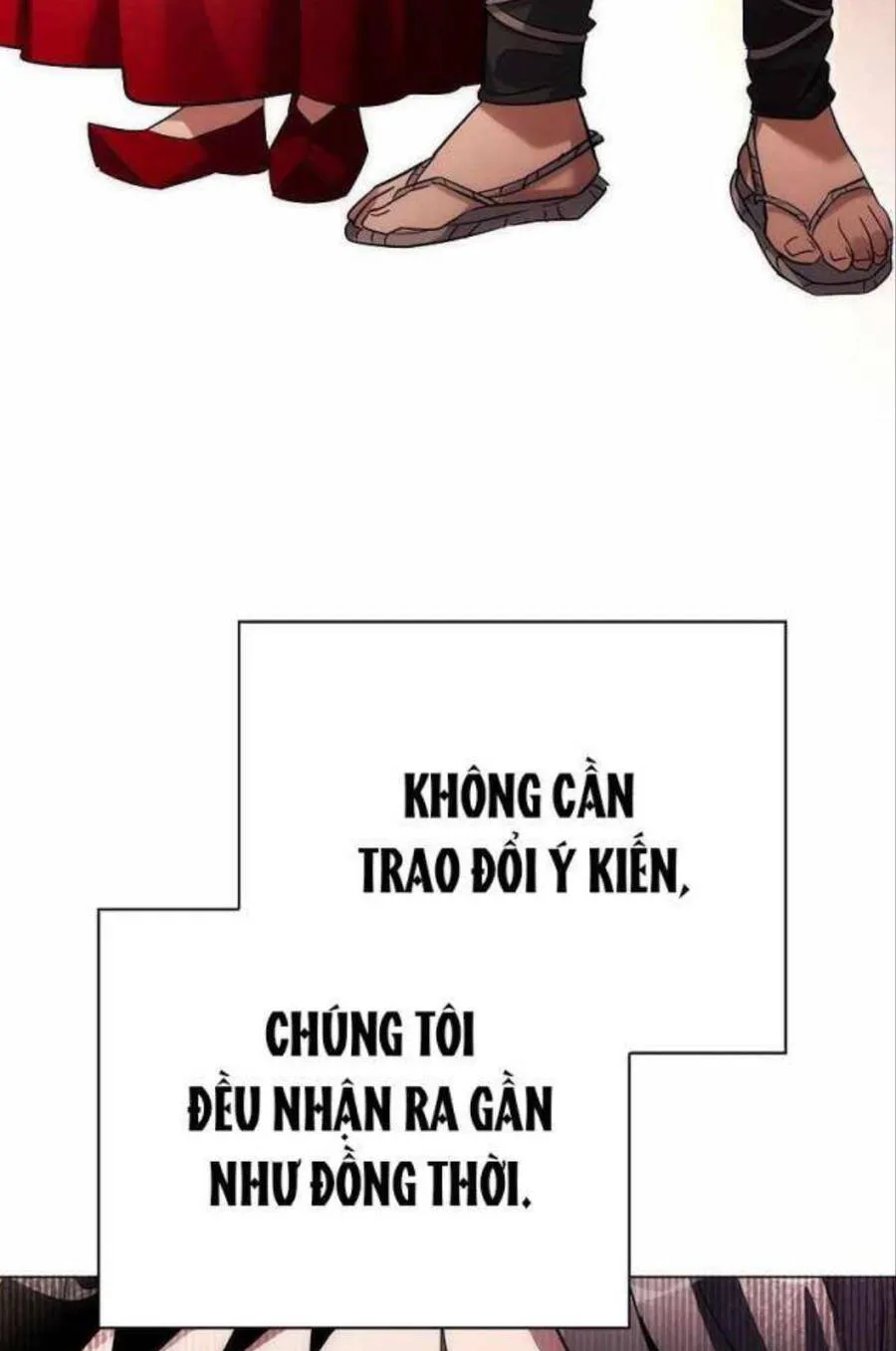 Trang 129