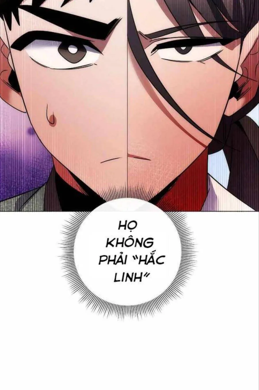 Trang 130