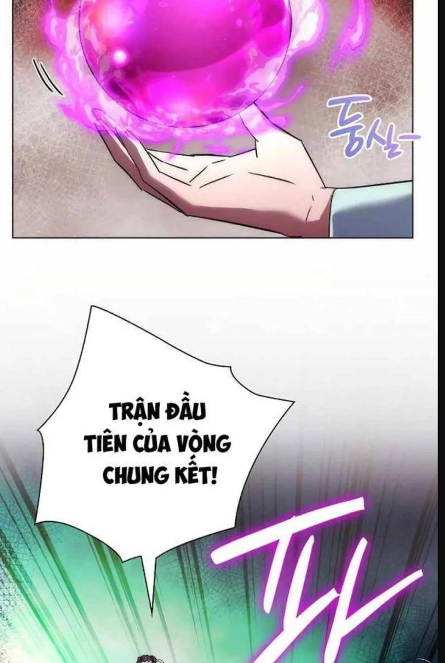 Trang 153