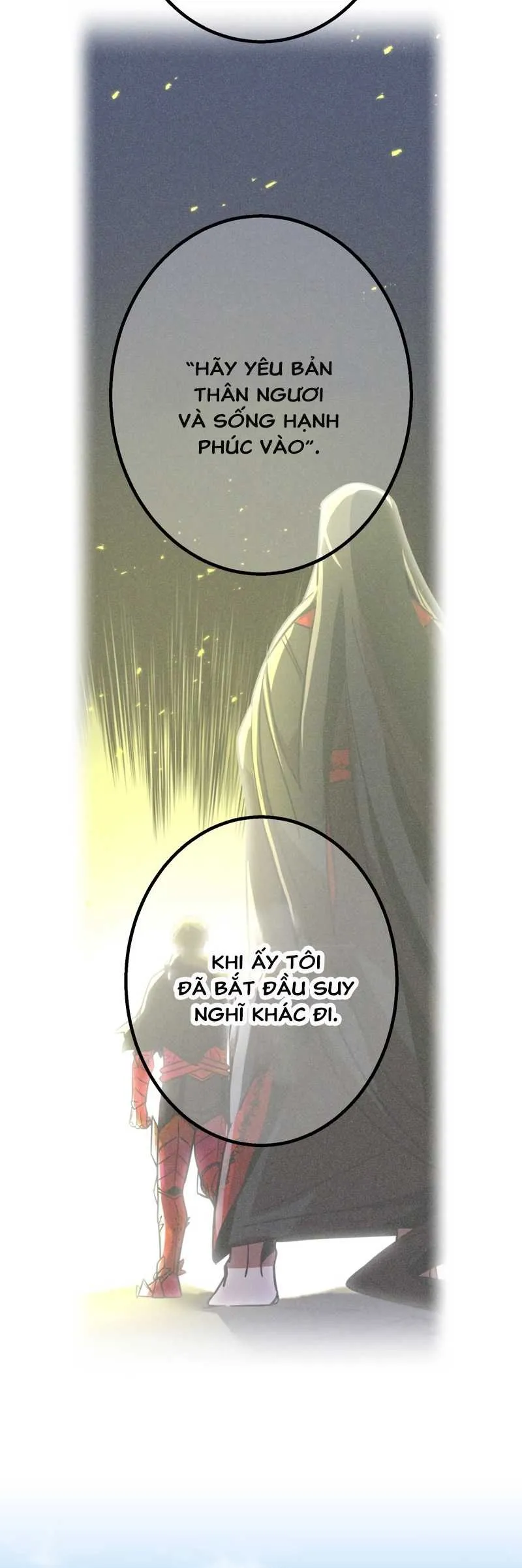 Trang 62