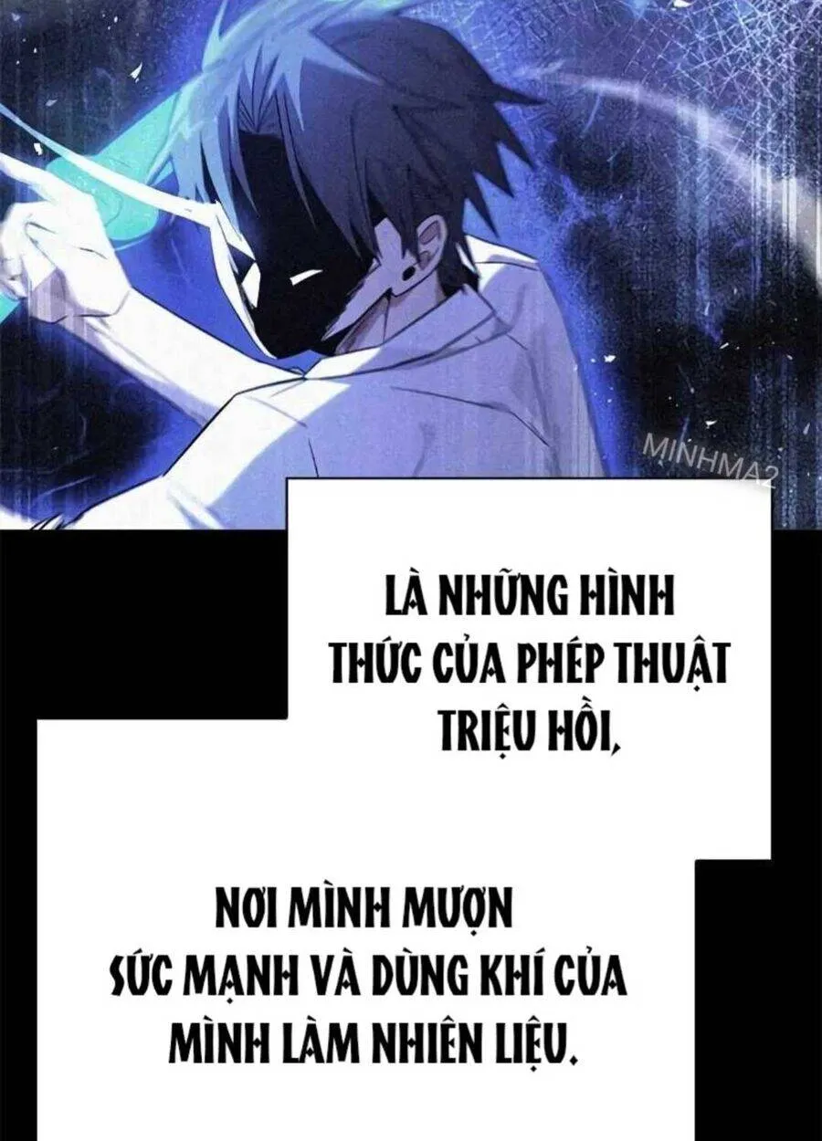 Trang 94