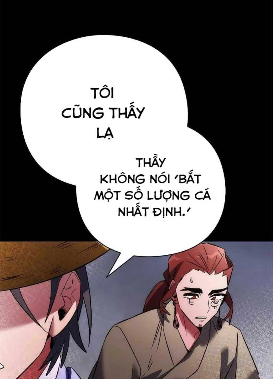 Trang 152