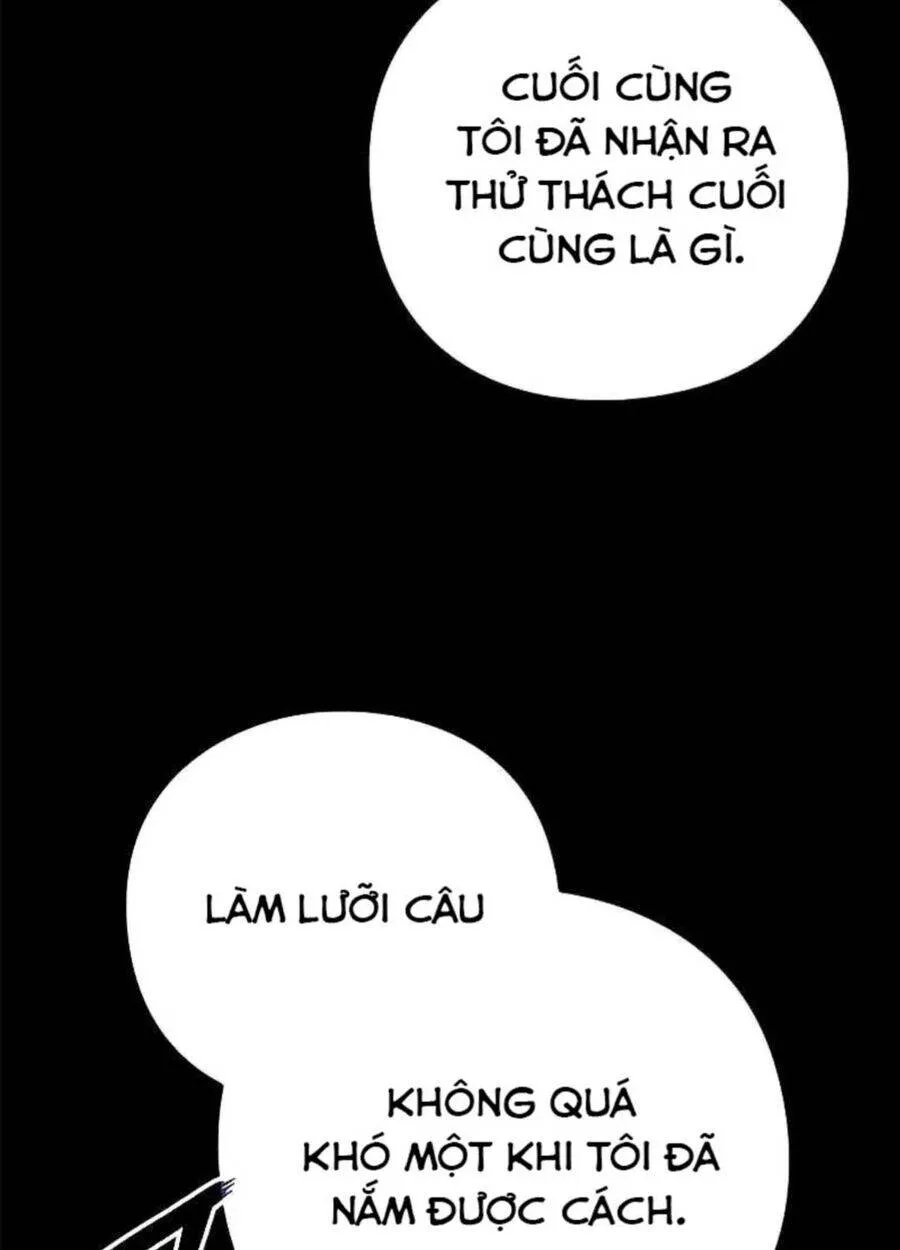 Trang 155