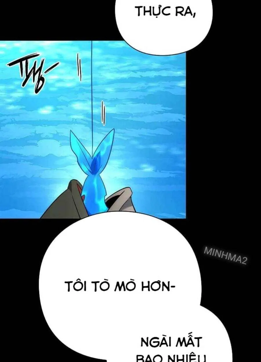 Trang 167
