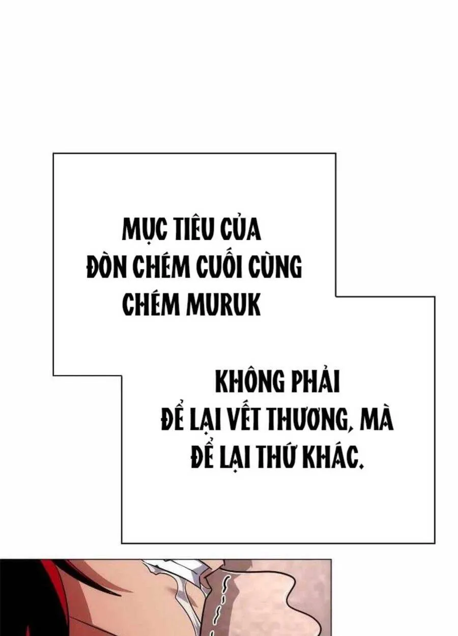 Trang 176