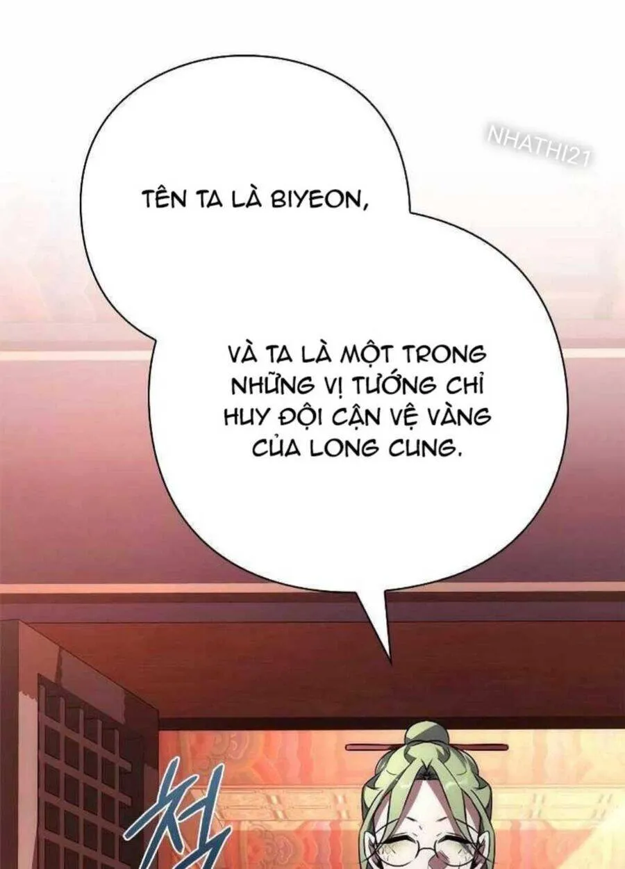 Trang 85