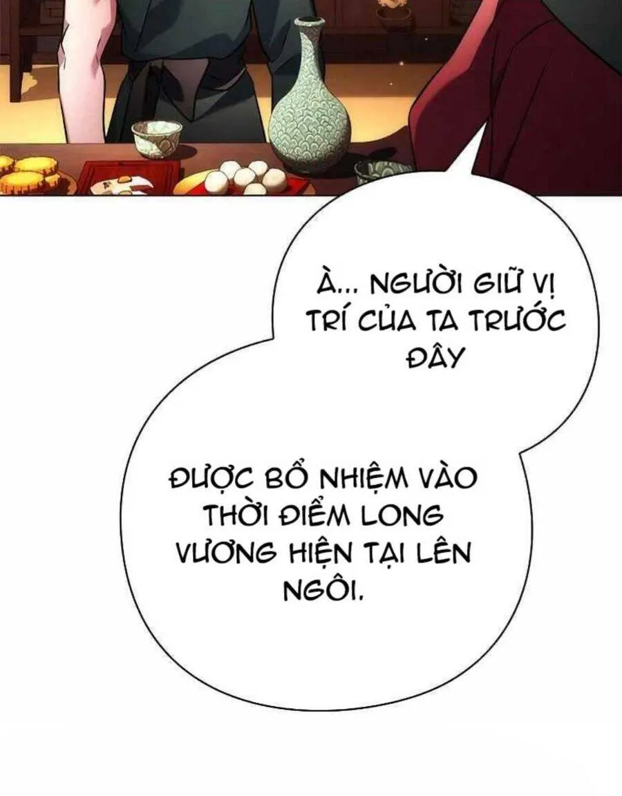 Trang 124