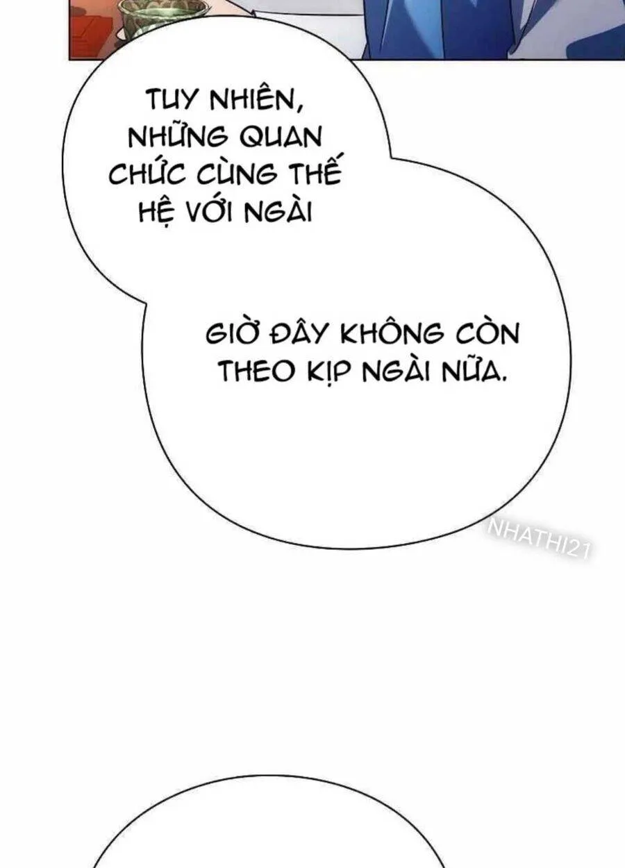 Trang 132