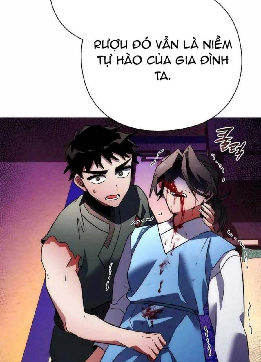 Trang 155