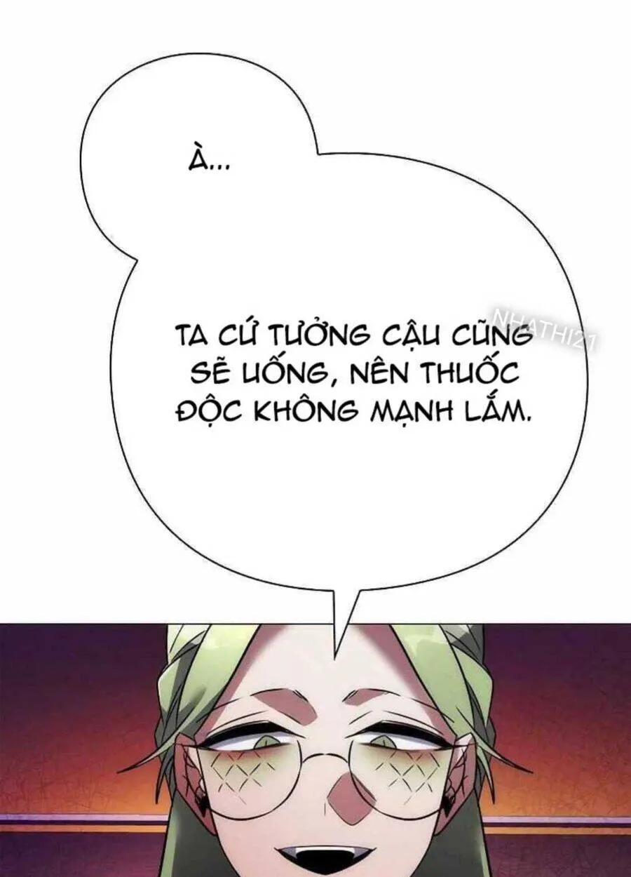 Trang 174