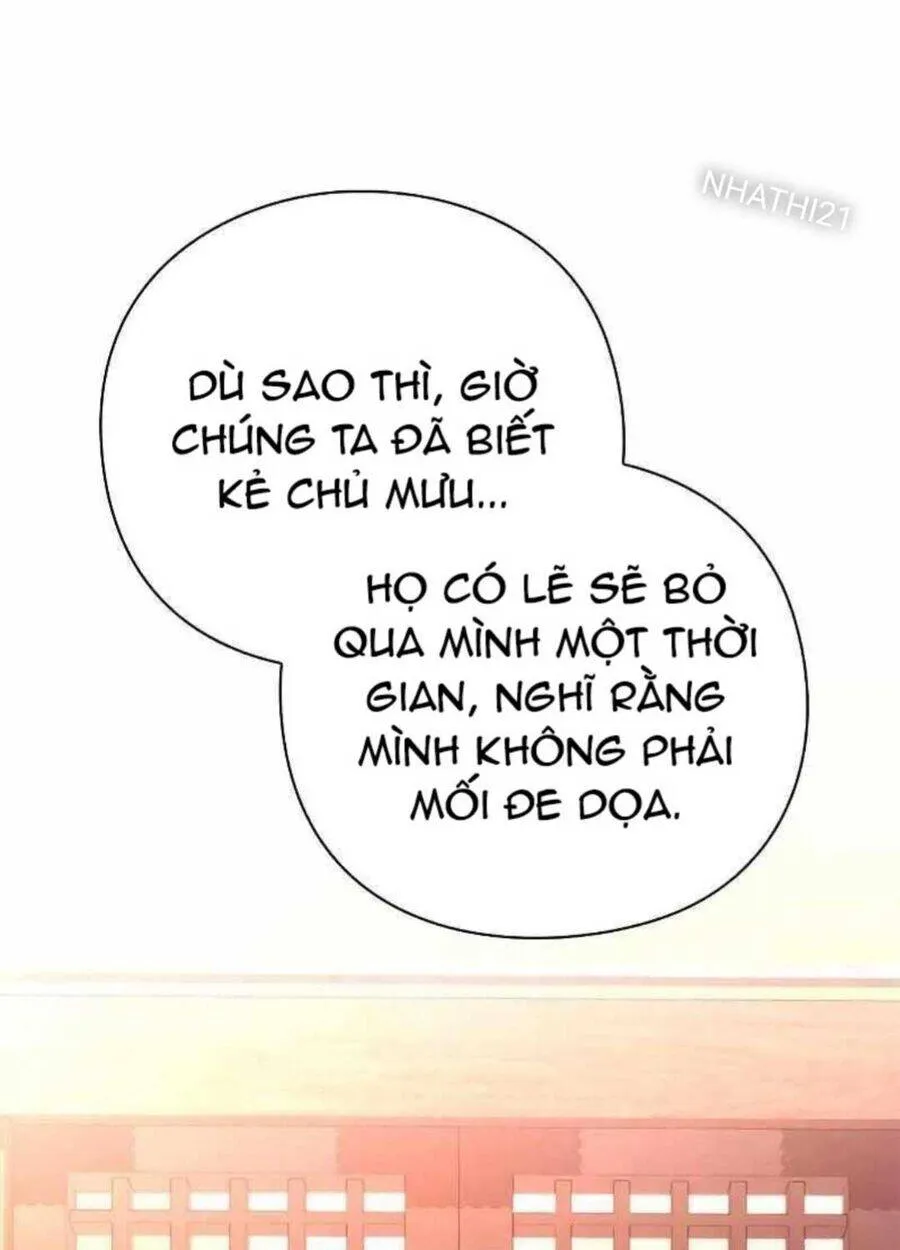 Trang 206