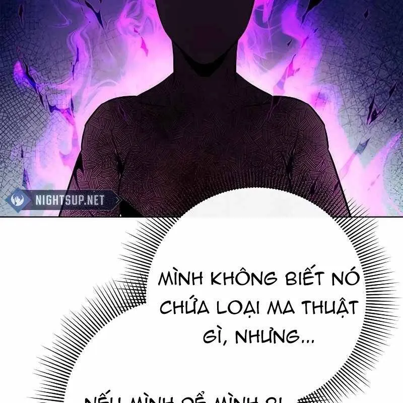 Trang 97