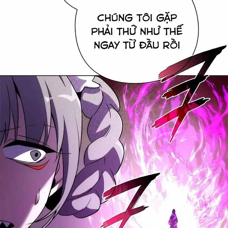 Trang 130