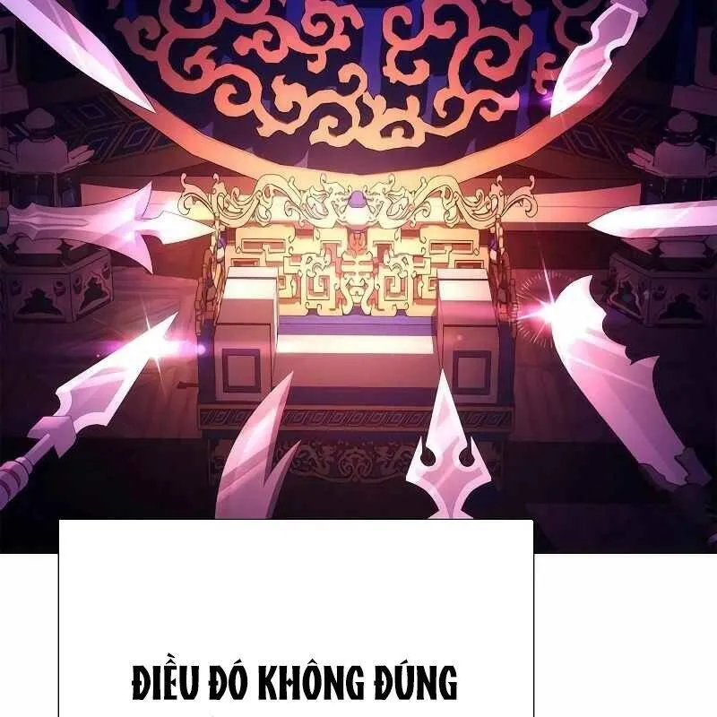 Trang 140