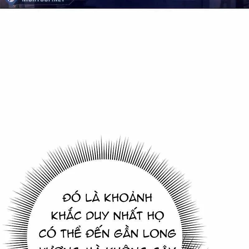Trang 149