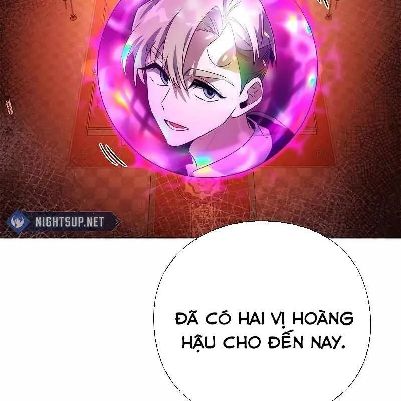 Trang 168