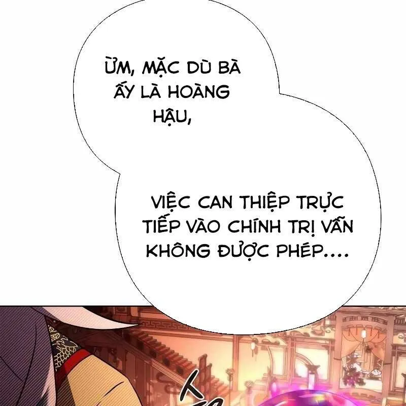 Trang 191