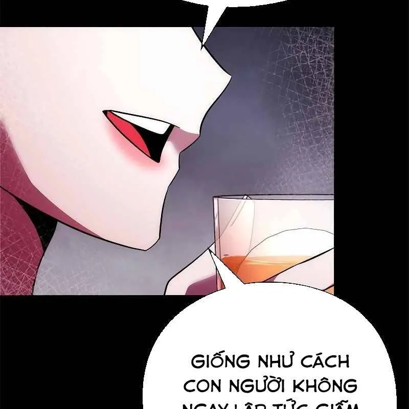 Trang 261