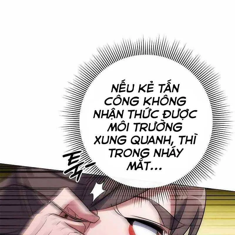 Trang 133